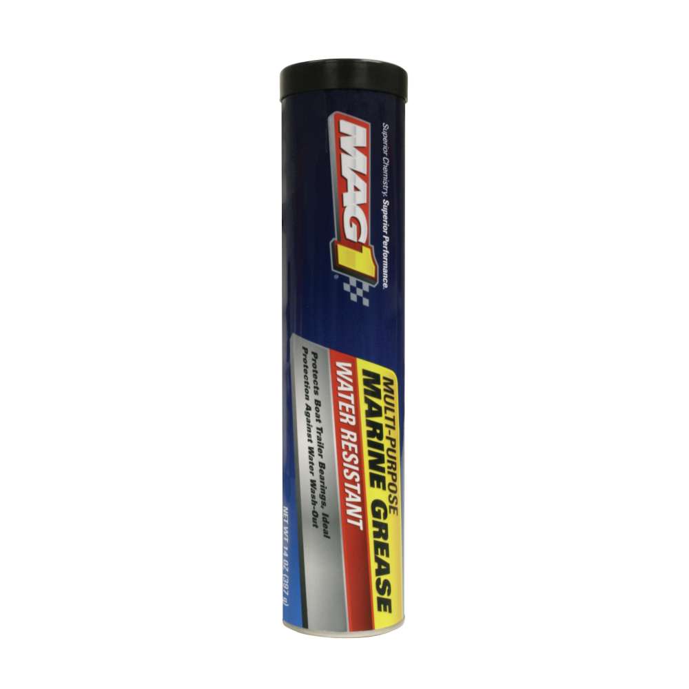 Γράσσο Θαλάσσης MAG1 Marine Grease